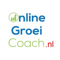 Onlinegroeicoach.Nl