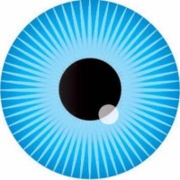SmartVision Eye Hospitals logo - Similar company to Smartvision