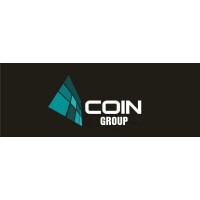 COIN Group logo - Similar company to Coingroup