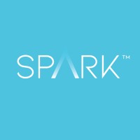 Spark Aligners Brasil logo - Similar company to Light Instruments Ltd