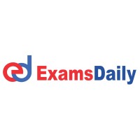 Examsdaily logo - Similar company to Prosperoustech