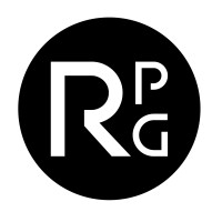 Rockwell Property Group