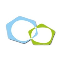 Plasmia Biotech logo - Similar company to Axial Biotech