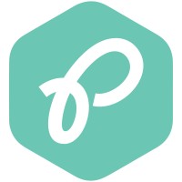 Partnerswell logo - Similar company to Quantum Six