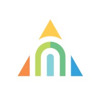 Ensemble Scolaire Saint-Michel Les Arcades logo - Similar company to Cap Remob'