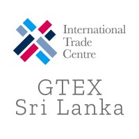 ITC GTEX Sri Lanka logo - Similar company to Sri Lanka Apparel Exporters Association