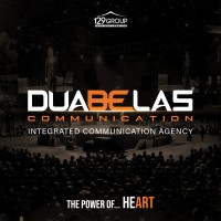 PT. Duabelas Multikreasi Indonesia logo - Similar company to Shine Together