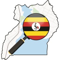 OpenStreetMap Uganda logo - Similar company to Nlis