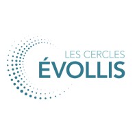 Les Cercles Evollis