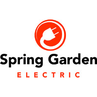 Spring Garden Electric LLC logo - Similar company to Acamard Technologies Inc.