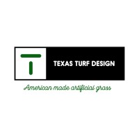Texas Turf Design logo - Similar company to Texas Energy Aggregation
