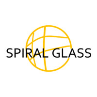Spiral Glass logo - Similar company to Nova New Opportunities