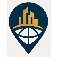 Boomtown Ventures logo - Similar company to Hands4Others