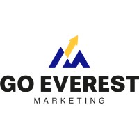 GO Everest Marketing logo - Similar company to Ondaweb