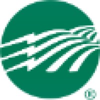 Sangre de Cristo Electric Association, Inc.