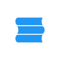 Sidewalk, Inc. logo - Similar company to Willo Labs