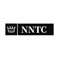 NNTC logo - Similar company to Yrf Worldwide