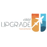 Upgrade Company logo - Similar company to Upgrade