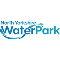 North Yorkshire Water Park logo - Similar company to Sparks Project
