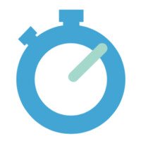 RHIMO - Scheduling Solutions logo - Similar company to Hampstead Hill School
