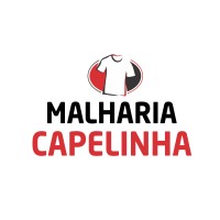 Malharia Capelinha