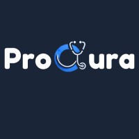 ProCura México logo - Similar company to Mireia.Io