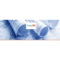 Impact 180 Consulting Group