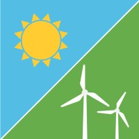 BürgerEnergie Nord eG logo - Similar company to Esrig, University Of Groningen