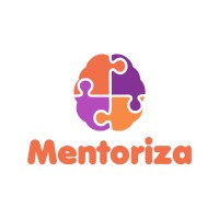 Mentoriza logo - Similar company to Portal Profes