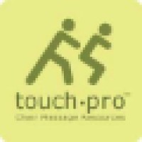 TouchPro International
