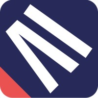 AML Control | UBO | PEP | SP logo - Similar company to Veriface | Identity Verification