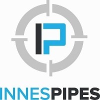 INNES PIPES LIMITED logo - Similar company to Roytec Ltd