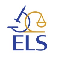 Expert Laboratory Services logo - Similar company to Dynamic Steel Coaters (Pty) Ltd