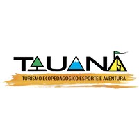 Tauana Agencia De Viagens E Turismo Ltda logo - Similar company to Pastore Turismo