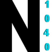 Nexus1040 - Professional Tax Software logo - Similar company to Totality Solutions Inc