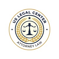 US Legal Center logo - Similar company to Hesper It Labs