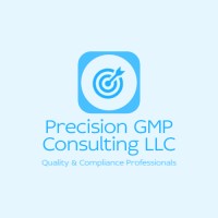 Precision GMP Consulting LLC logo - Similar company to Gmp Consulting