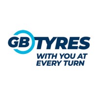 GB TYRES (UK) LTD logo - Similar company to Cam Systems