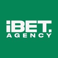 iBet Agency logo - Similar company to Moa Gaming