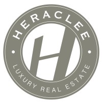 Heraclee Realty logo - Similar company to Kbstronger