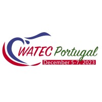 Watec Portugal logo - Similar company to Watec