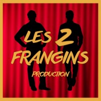 Les 2 frangins production logo - Similar company to Bogogroup