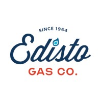 Edisto Gas Company logo - Similar company to Diversified Plastics, Inc.