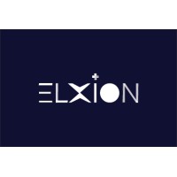Elxion Private Limited logo - Similar company to Eldaps Technology Solutions Private Limited