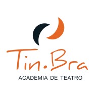Associação Tin.Bra - Academia de Teatro logo - Similar company to Paularte