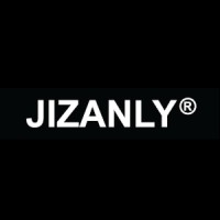 JIZANLY EXCLUSIVE SDN BHD logo - Similar company to Polychem Enterprise