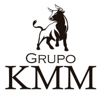 Grupo KMM logo - Similar company to Grupo Industrial Zagaf