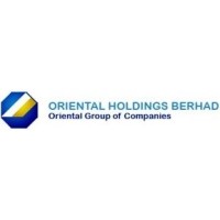 Oriental Group of Companies logo - Similar company to Uchi Technologies Bhd (Uchi)