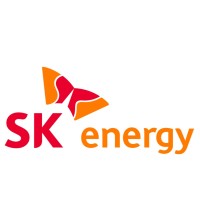 SK energy logo - Similar company to Sk Engineering & Projects