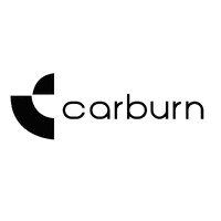 Carburn logo - Similar company to Carbarn Au